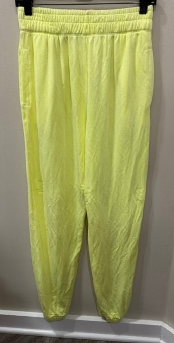 Sundry Sweatpants